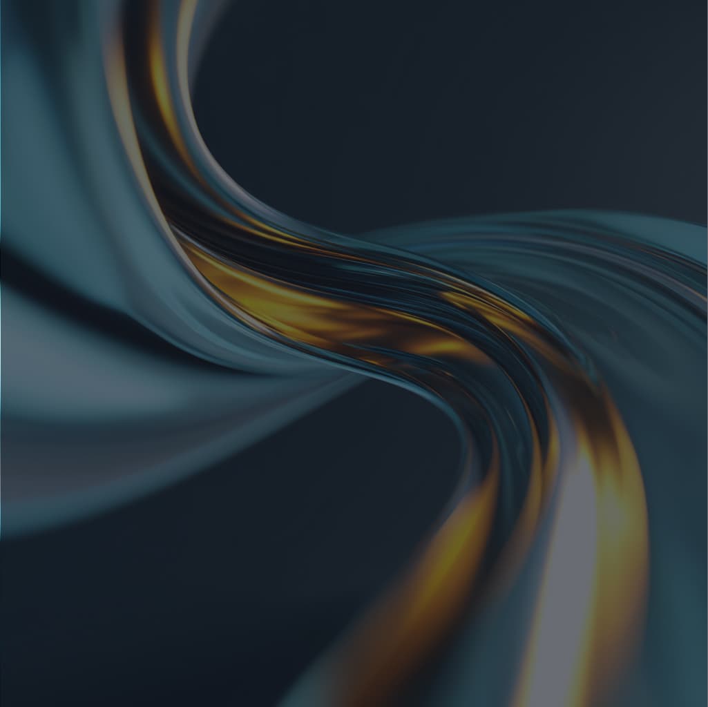 About hero background