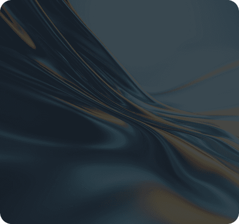 Readiness for real practice