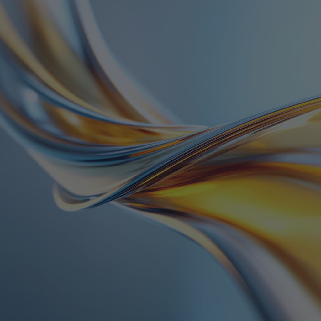 Get In Touch Hero Background