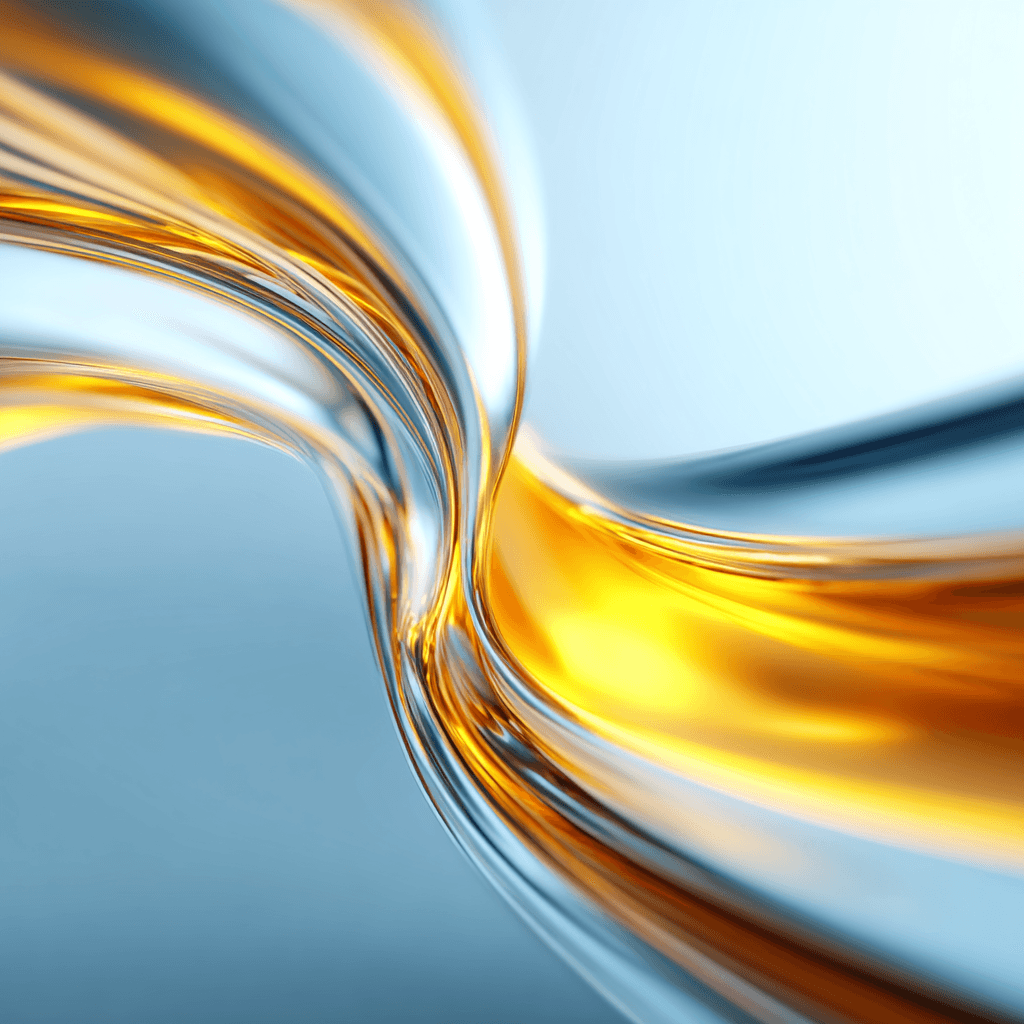 Knowing Isn't Readiness